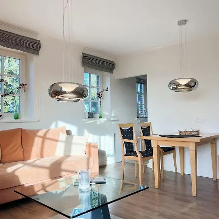 Ahndole-hollken-wohnung-6a *