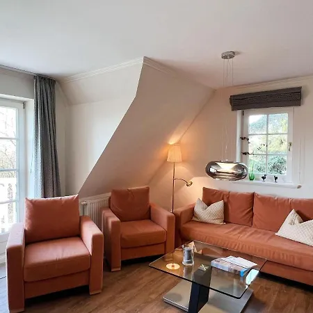 Ahndole-hollken-wohnung-6a Appartamento