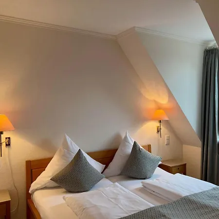 Ahndole-hollken-wohnung-6a Appartamento Sankt Peter-Ording