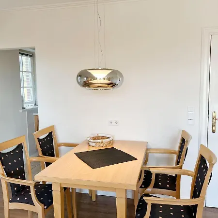 Appartamento Ahndole-hollken-wohnung-6a *