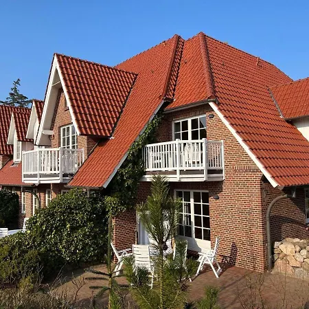 Ahndole-hollken-wohnung-6a *
