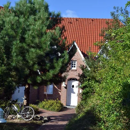 Ahndole-hollken-wohnung-6a *
