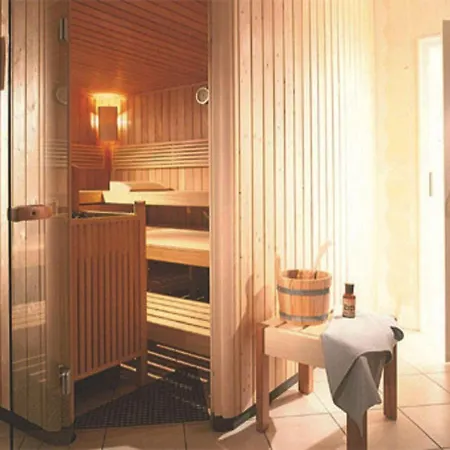Ahndole-hollken-wohnung-6a