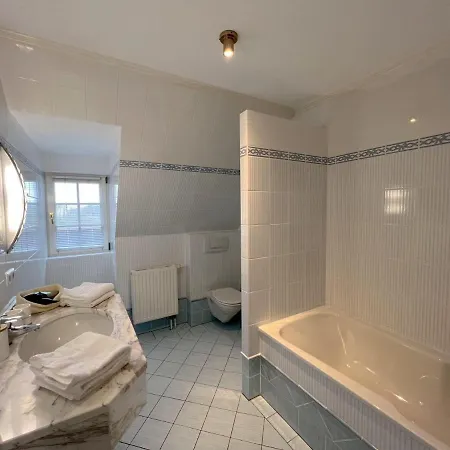 Ahndole-hollken-wohnung-6a *