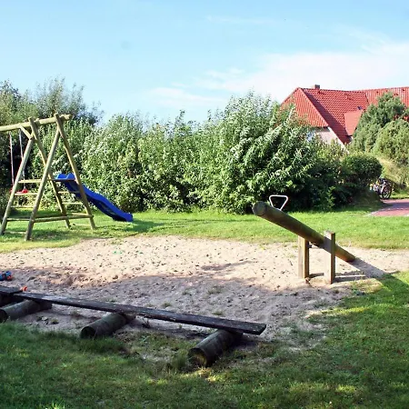 Appartamento Ahndole-hollken-wohnung-6a