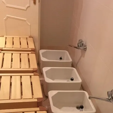 Ahndole-hollken-wohnung-6a